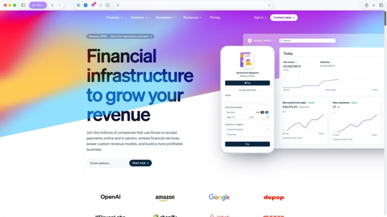 Crypto checkout similarity reference