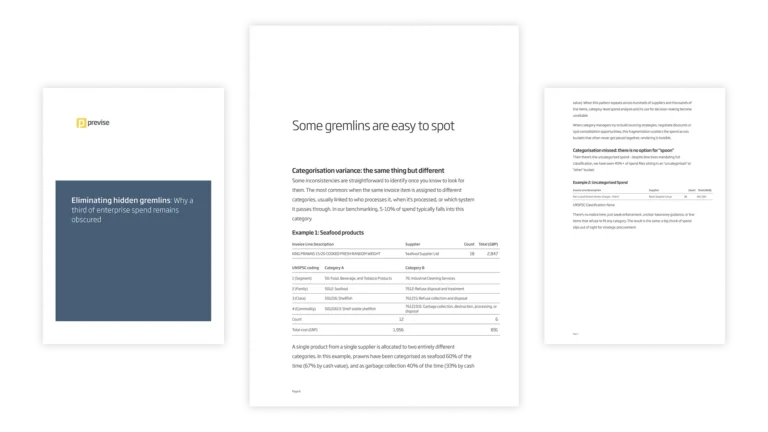 Previse stewardshp collateral 03